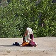 ازدواج دختران زیر ۱۳ سال به خاطر وام ازدواج