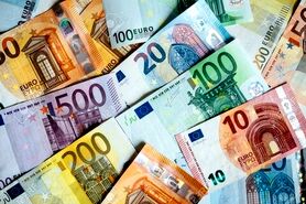 نرخ ارز امروز ۱۶ تیر ۱۴۰۰ + جزئیات