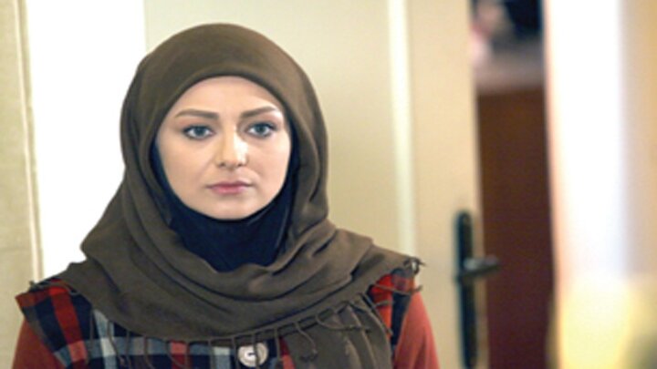 گفت‌وگو با بازیگر سریال «زیر همکف» / ژانر کمدی، ژانر مورد علاقه‌ام برای بازیگری نیست