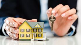 قیمت آپارتمان در تهران؛ ۱۶ تیر ۱۴۰۰