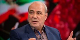 مجلس از موضوع خاموشی ها نمی‌گذرد/لزوم اصلاح سوءمدیریت در قطعی برق