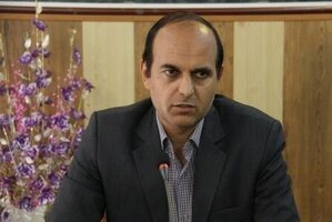 نسخه بازگشایی مدارس در مناطق مختلف/ تدوین طرح «نظام مراقبت مبتنی بر مدرسه»