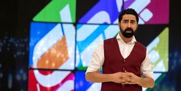 آش شور خاطره‌بازی در تلویزیون / «سریالیست» هم به نوستالژی می‌پردازد