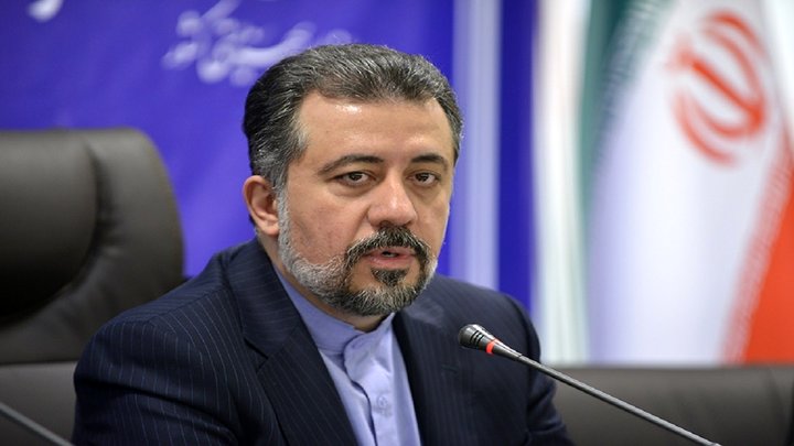 تندگویان : کاهش جمعیت به معنای کاهش ازدواج است