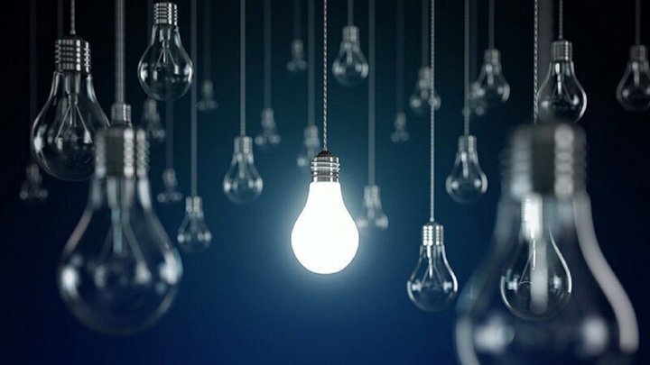 مشکلات فنی عامل بخشی از خاموشی های غیر برنامه‌ریزی اخیر/ خاموشی‌ها کاهش می یابند