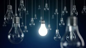 مشکلات فنی عامل بخشی از خاموشی های غیر برنامه‌ریزی اخیر/ خاموشی‌ها کاهش می یابند