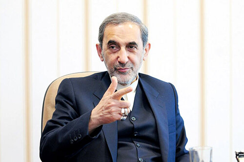 جنجال محمدرضا هاشمیان
