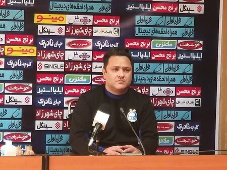 قرارداد ماجدی با استقلال فسخ شد