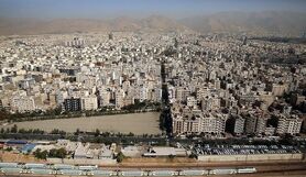 بازار مسکن تا پایان سال آرام است
