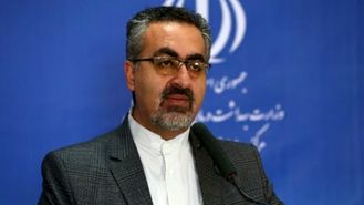 واردات حدود ۶ میلیون دوز واکسن تا پایان هفته آینده/ ۴۴۰ دوز واکسن فردا وارد کشور می‌شود