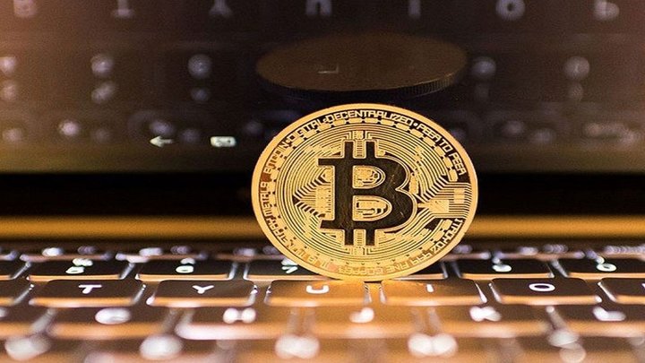 کاهش قیمت بیت کوین و اتریوم ادامه دارد