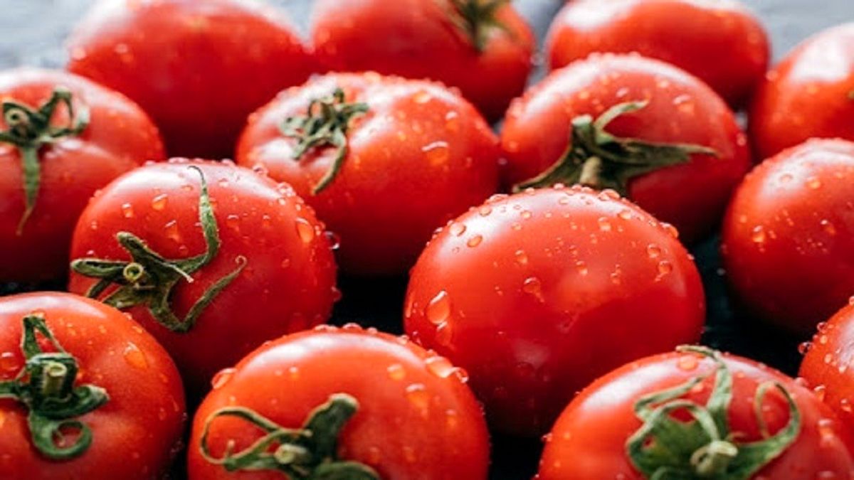 قیمت رب گوجه چند؟