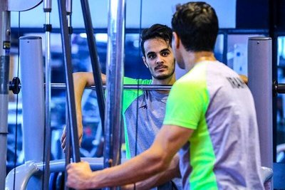 فدراسیون جهانی اعتراض تکواندو ایران را رد کرد/ دلایل حذف امتیازات