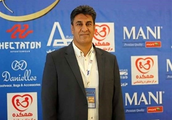 افشاریان: داوران خسته‌تر از گذشته و شکننده‌تر شده‌اند