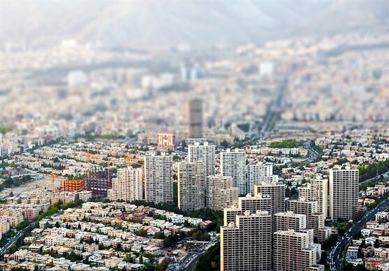 ساماندهی بازار مسکن در گرو حذف بانک‌هاست/ ورود جگرکی‌ها به شغل مشاور املاکی
