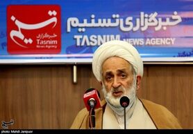 واکنش حجت‌الاسلام سالک به رقص و پایکوبی در باغ‌بهادران/ درخواست از دادستان اصفهان برای پیگیری موضوع