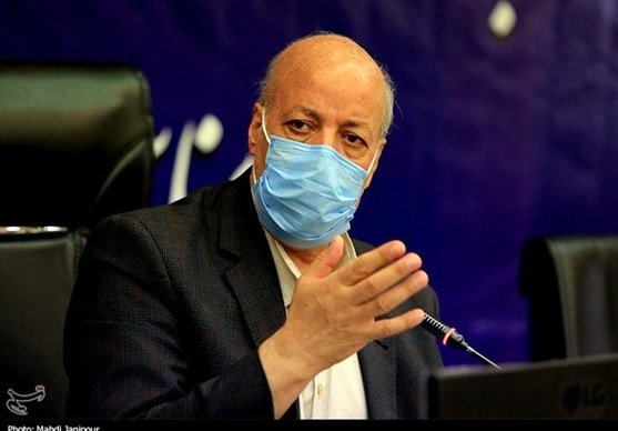 کمبود آب، نیروگاه‌های برق‌آبی را از مدار خارج کرده است