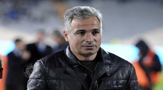 اکبرپور: مقابل پرسپولیس از حیثیت‌مان دفاع می‌کنیم