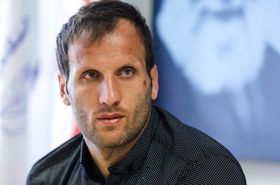 محسن بنگر: هر بازیکنی را که خواستند خریدند حالا از همه طلبکار هستند