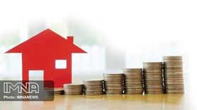 قیمت اوراق مسکن امروز ۲۱ تیر ۱۴۰۰ + جزئیات