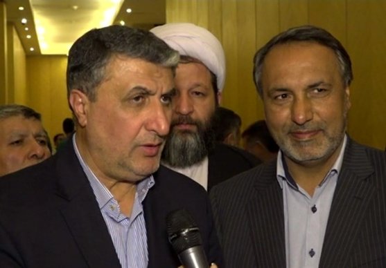 سود ۷۰۰ میلیون تومانی وام طرح ملی مسکن/قیمت تمام شده ۱.۱ میلیارد تومانی واحدها برای متقاضیان