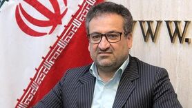 قطعی برق بهانه‌ای برای سودجودیی در افزایش قیمت سیمان/ کیسه ۶۵ هزاتومانی سیمان قابل پذیرش نیست