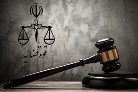 انجام مصاحبه با دختران نوجوان حاضر در کلیپ قدرت‌نمایی با سلاح سرد و خانواده‌شان / اخذ تعهدات لازم به طی دوره‌های آموزشی و تربیتی