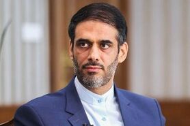 بیانیه سردار سعید محمد درباره کلیپ جنجالی از اظهاراتش