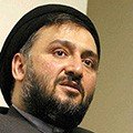 ابطحی: مذاکرات، پاشنه آشیل دولت رئیسی است