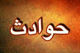 انکار زن جوان در اسیدپاشی به شوهر/ زن ادعای متفاوتی را مطرح کرد