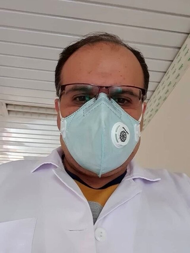 ناگفته هایی از کرونا دلتا