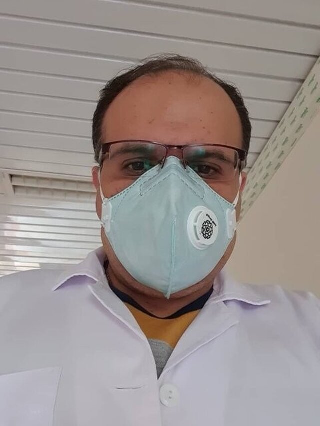 ناگفته هایی از کرونا دلتا
