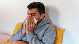 آیا هر علامت سرماخوردگی به معنای کرونا است؟