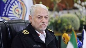 سوارکردن مسافر در طول جاده تخلف است/ لزوم حمایت دولت و وزارت راه از رانندگان اتوبوس
