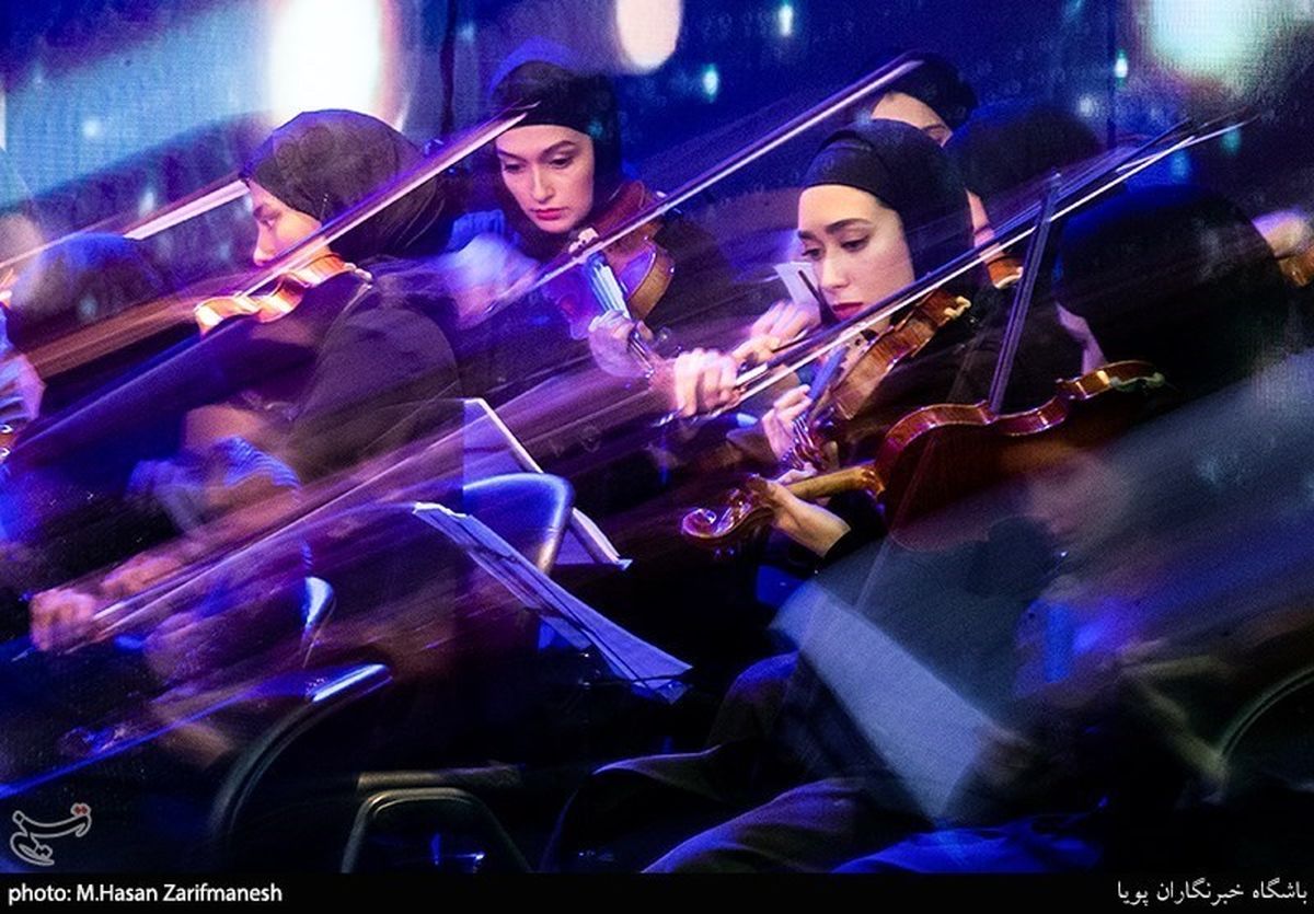 وضعیت موسیقی پاپ نه خوب است نه بد / کنسرت‌ها برای سود بیشتر خوانندگان رونق گرفت