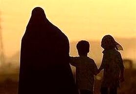 جزئیات پرداخت وام ۱۰۰ میلیونی به زنان سرپرست خانوار و معلول