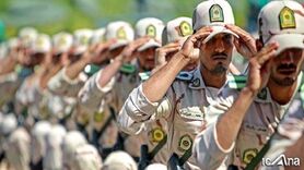 آخرین جزئیات تکمیل پرونده طرح جریمه ریالی مشمولان غایب
