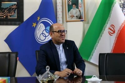 سعادتمند: برخی مدیران توانایی اداره تیم استانی را هم ندارند/ بازیکنان باید قرارداد حرفه ای ببندند!
