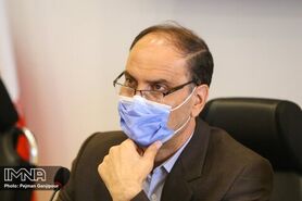 شهرداری اصفهان را بدون پرداخت معوقه به کارکنان، تحویل می‌دهیم/ انتقاد از افزایش قیمت نان