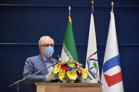 رستوران ها در شهرهای تعطیل باز هستند/به خودتان رحم کنید