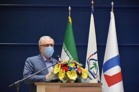رستوران ها در شهرهای تعطیل باز هستند/به خودتان رحم کنید