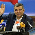 آخرین وضعیت وکسیناسیون در ایران