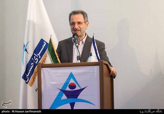 ساعت کار ادارات تا آخر مرداد از ساعت ۷ تا ۱۳ خواهد بود