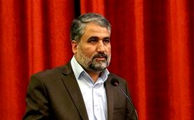 نقش موثر فولاد مباركه در آزادی و ایجاد اشتغال برای زندانیان جرائم غیرعمد