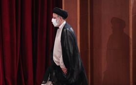 سکوت رئیسی تا روزِ موعود /راستی آزمایی اولین وعده آقای رئیس جمهور