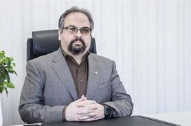 فولاد مباركه آگاهانه در مسیر توسعه دیجیتال قدم برداشته است