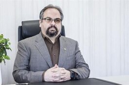 فولاد مباركه آگاهانه در مسیر توسعه دیجیتال قدم برداشته است