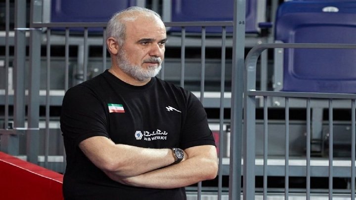 خوش‌خبر: صعود والیبالیست‌ها به مرحله بعدی المپیک ۲۰۲۰ امکان‌پذیر است