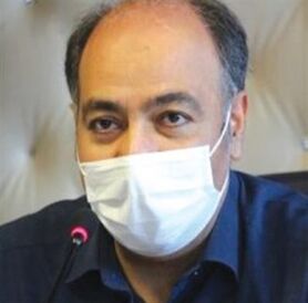 تأمین اكسیژن رایگان فولاد مباركه مانع از تلفات زیاد كرونا شد
