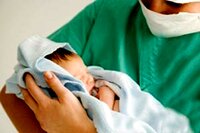 ۲۰ درصد زوجین جوان ایرانی نابارورند